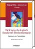 Tiefenpsychologisch fundierte Psychotherapie, Buch