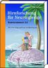 Hirnforschung für Neu(ro)gierige, Buch