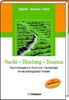 Christel Lüdecke: Sucht - Bindung - Trauma, Buch