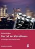 Michael Wagner: Das 1x1 des Videofilmens, Buch