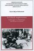 Karen Meyer-Rebentisch: In Lübeck angekommen, Buch