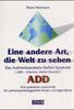 Thom Hartmann: Eine andere Art, die Welt zu sehen, Buch