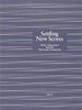 Settling New Scores (Hrsg.Felix Meyer), Buch