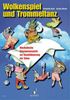 Elisabeth Buck: Wolkenspiel und Trommeltanz, Buch