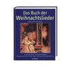 Ingeborg Weber-Kellermann: Das Buch der Weihnachtslieder, Buch