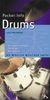 Hugo Pinksterboer: Pocket-Info: Drums, Buch