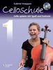 Celloschule 1, Noten