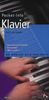 Gijs Bierenbroodspot: Pocket-Info: Klavier, Buch