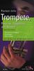 Hugo Pinksterboer: Pocket-Info: Trompete, Buch