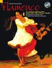 Gerhard Graf-Martinez: Flamenco Guitar Method, Buch