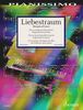 Liebestraum, Buch