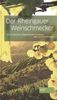 Oliver Bock: Der Rheingauer Weinschmecker, eBook