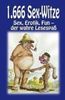 1666 Sex-Witze, Buch
