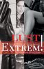 Lust Extrem!, Buch
