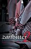 Domenico Titillato: Zartbitter 2, Buch
