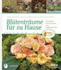 Marlen Dürrschnabel: Blütenträume für zu Hause, Buch