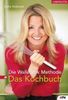 Sasha Walleczek: Die Walleczek-Methode, Buch