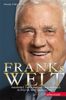 Frank Stronach: Franks Welt, Buch