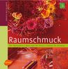 Per Benjamin: Raumschmuck, Buch
