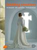 Per Benjamin: Wedding emotions, Buch