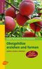Jacques Beccaletto: Obstgehölze erziehen und formen, Buch