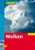 Hans Häckel: Wolken und andere Phänomene am Himmel, Buch