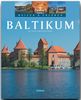 Ernst-Otto Luthardt: Baltikum, Buch