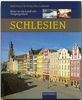 Ernst-Otto Luthardt: Schlesien, Buch