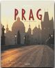 Heinrich Pleticha: Reise durch Prag, Buch