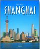 Ralf Freyer: Reise durch Shanghai, Buch