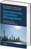 Internationales Immobilienmanagement, Buch