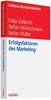Katja Gelbrich: Erfolgsfaktoren des Marketing, Buch