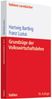 Hartwig Bartling: Grundzüge der Volkswirtschaftslehre, Buch