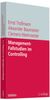 Ernst Troßmann: Management-Fallstudien im Controlling, Buch
