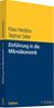 Klaus Herdzina: Einführung in die Mikroökonomik, Buch