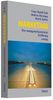 Franz-Rudolf Esch: Marketing, Buch