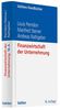 Louis Perridon: Finanzwirtschaft der Unternehmung, Buch