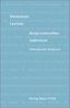 Emmanuel Levinas: Anspruchsvolles Judentum, Buch