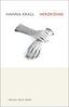 Hanna Krall: Herzkönig, Buch