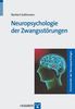 Norbert Kathmann: Neuropsychologie der Zwangsstörung, Buch