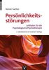 Rainer Sachse: Persönlichkeitsstörungen - Leitfaden für die Psychologische Psychotherapie, Buch