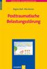 Posttraumatische Belastungsstörung, Buch