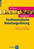 Rita Rosner: Ratgeber Posttraumatische Belastungsstörung, Buch