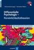 Thomas Rammsayer: Differentielle Psychologie - Persönlichkeitstheorien, Buch