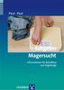 Thomas Paul: Ratgeber Magersucht, Buch