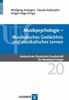 Musikpsychologie, Buch