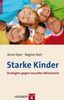 Anne Dyer: Starke Kinder, Buch