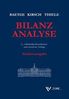 Jörg Baetge: Bilanzanalyse. Studienausgabe, Buch