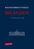 Jörg Baetge: Bilanzen, Buch