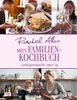 Rachel Allen: Mein Familienkochbuch, Buch